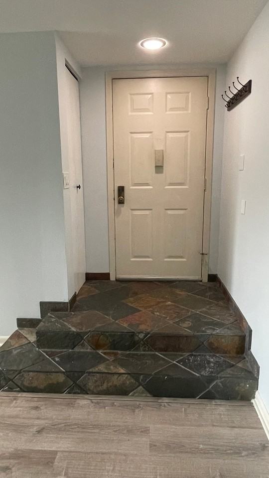 50 E Blackwell St #A - Photo 4 of 22