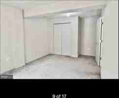 featured image of 13245 Orkin Ln