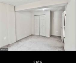 13245 Orkin Ln - Photo 1 of 1