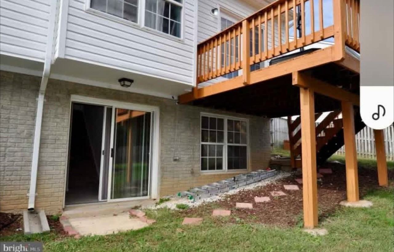 13245 Orkin Ln - Photo 3 of 6
