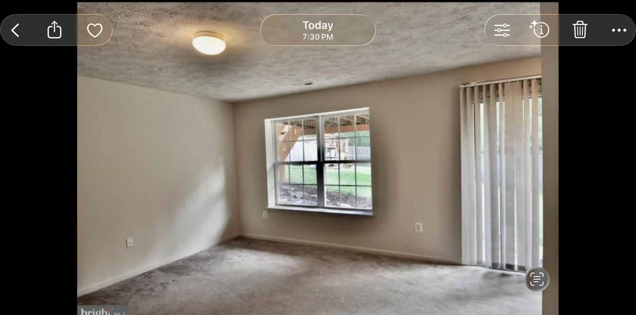 13245 Orkin Ln - Photo 5 of 6