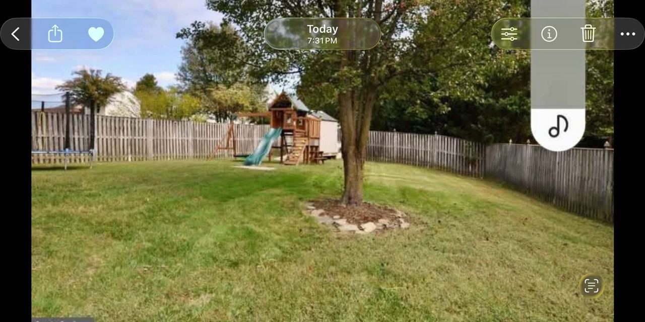 13245 Orkin Ln - Photo 6 of 6