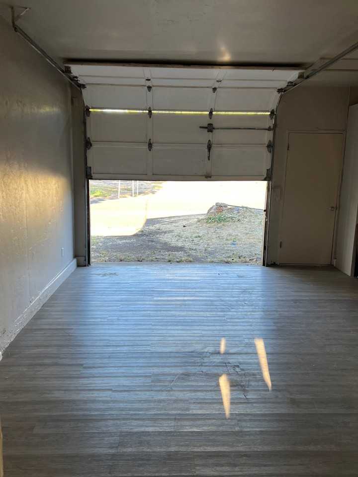 180 Bushnell Ln - Photo 5 of 20