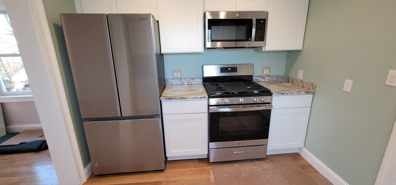 266 Pleasant St #2 - Photo 2 of 20