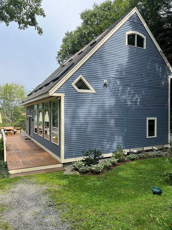 37 Prospect St - Photo 2 of 14