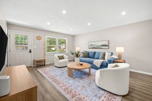 featured image of 4169 Morton Ln #4171
