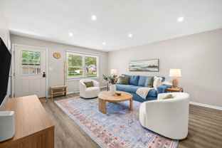 4169 Morton Ln #4171 - Photo 1 of 1