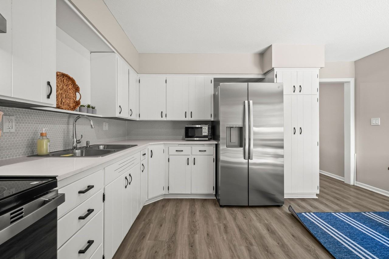 4169 Morton Ln #4171 - Photo 4 of 19