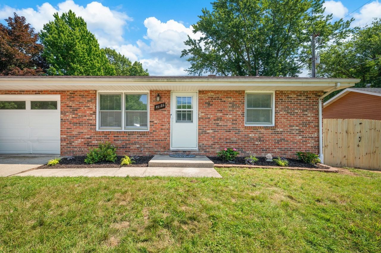 4169 Morton Ln #4171 - Photo 7 of 19