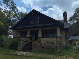 featured image of 4 Three Dove Rd