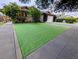 featured image of 4364 Mowry Ave