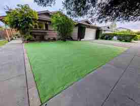 4364 Mowry Ave - Photo 1 of 1