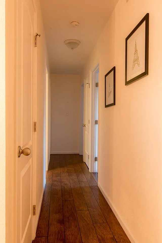 4364 Mowry Ave - Photo 4 of 11