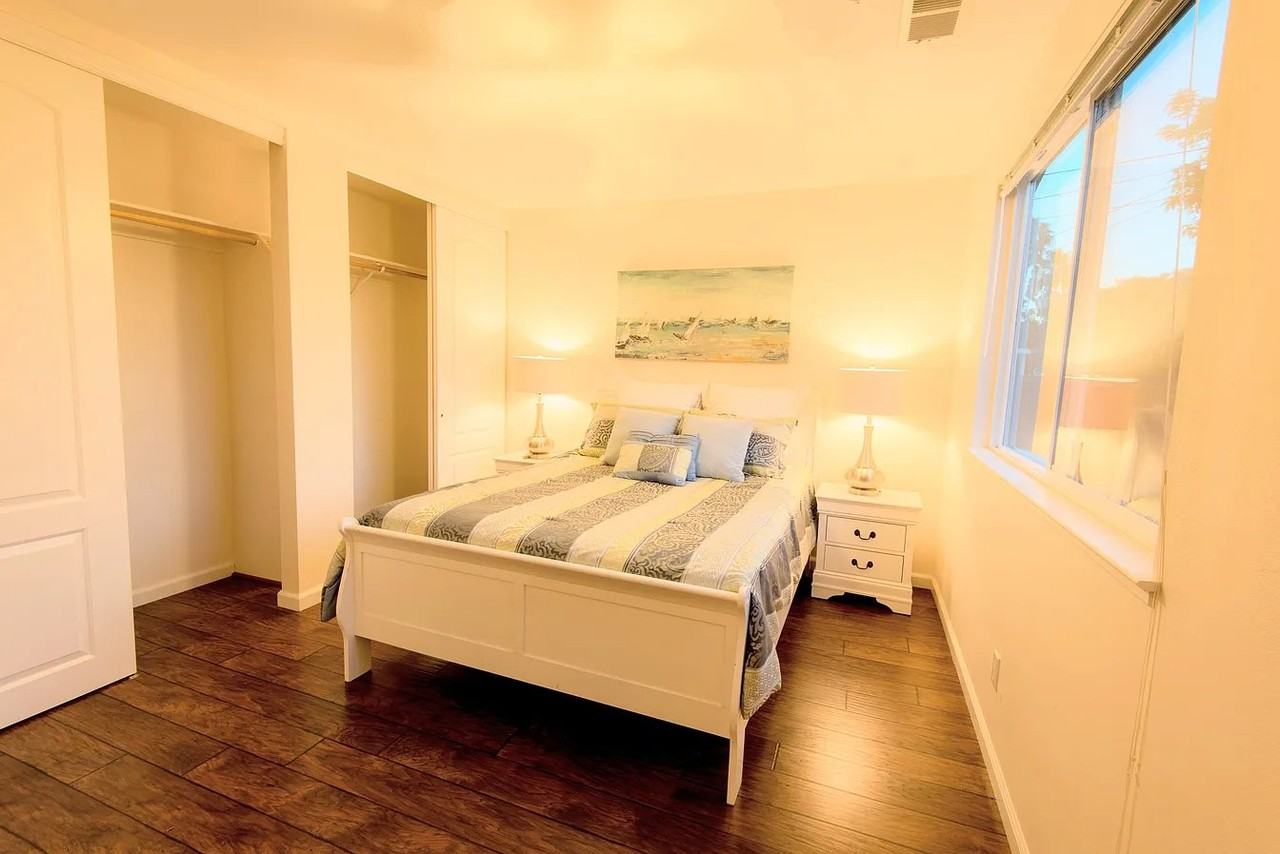 4364 Mowry Ave - Photo 5 of 11