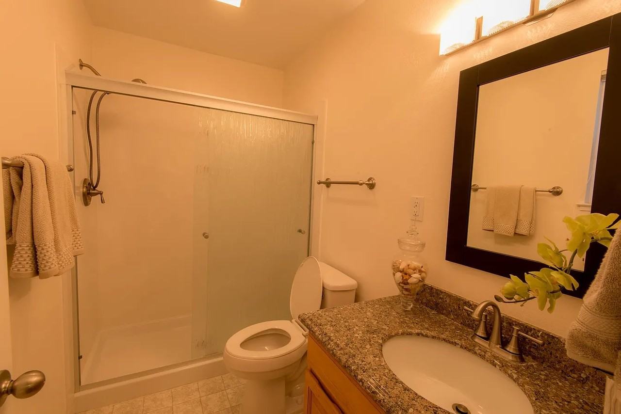 4364 Mowry Ave - Photo 6 of 11