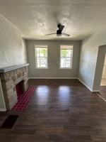featured image of 419 Grace St