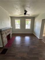 419 Grace St - Photo 1 of 1