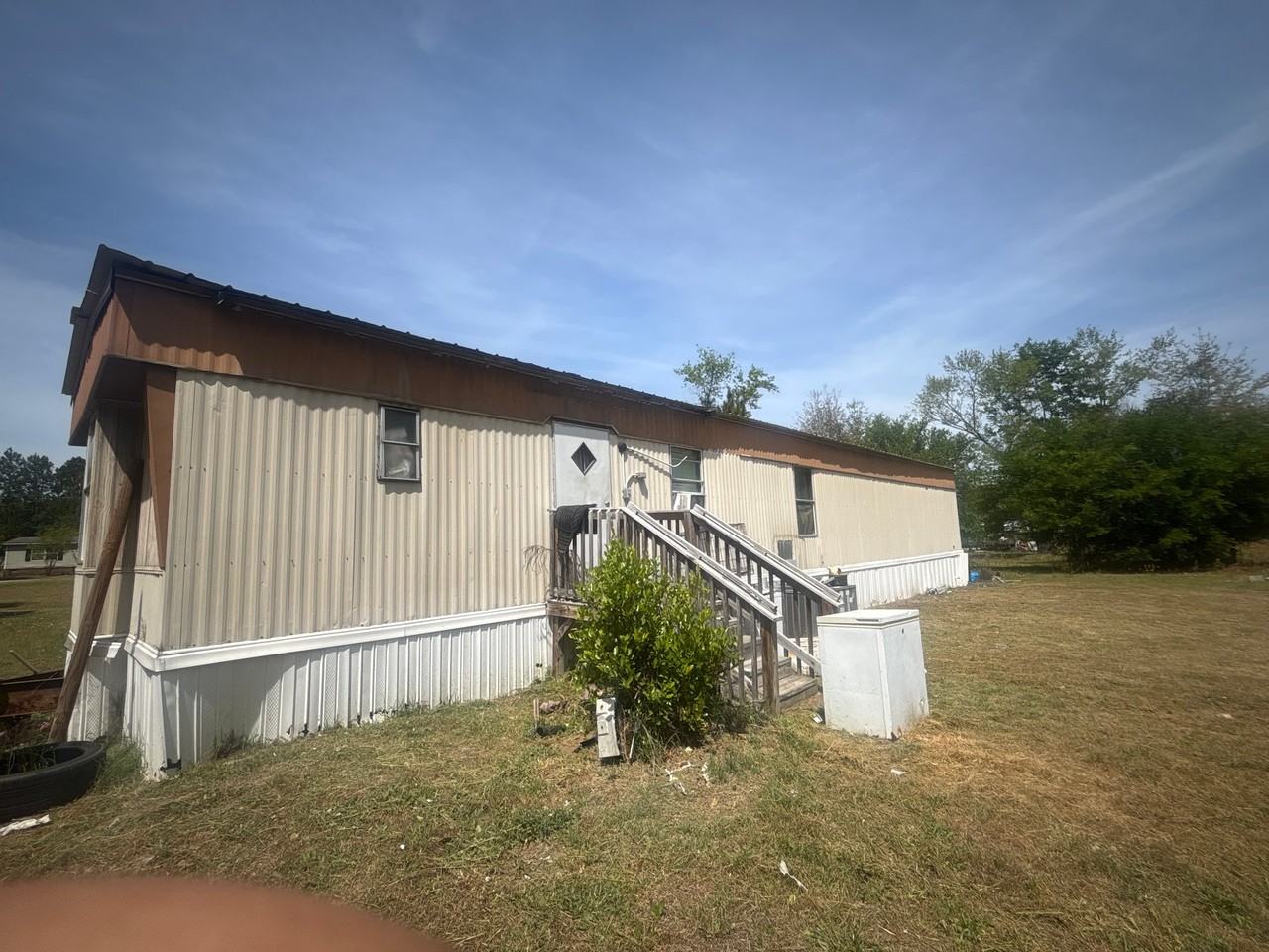 390 Country Springs Dr - Photo 3 of 4