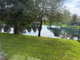 213 Leese Dr - Photo 1 of 1