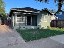 3135 42nd St - Photo 1 of 1