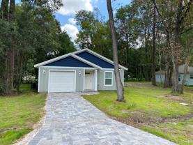 5357 Oak Trail Ln - Photo 1 of 1