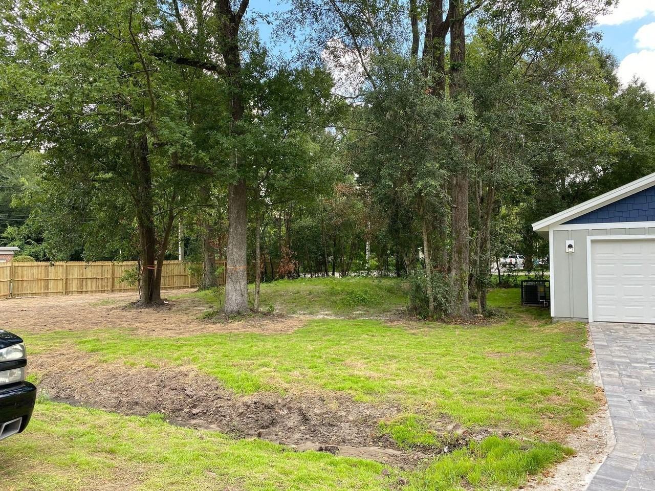 5357 Oak Trail Ln - Photo 4 of 17