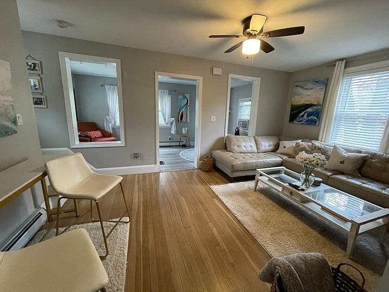 30 Tiernan Ave