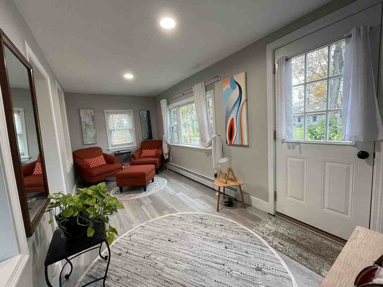 30 Tiernan Ave - Photo 2 of 10