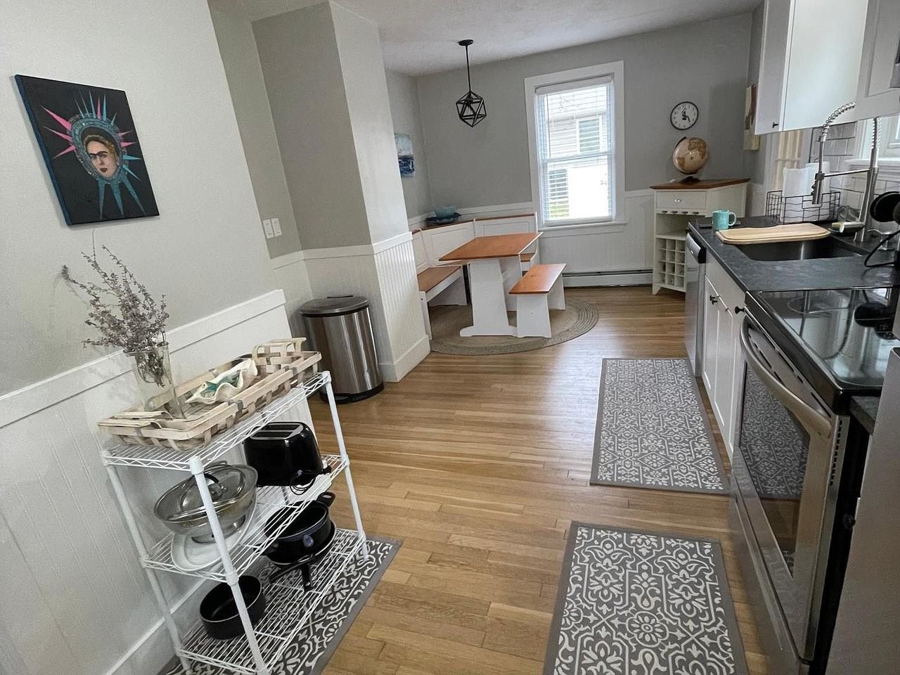 30 Tiernan Ave - Photo 3 of 10