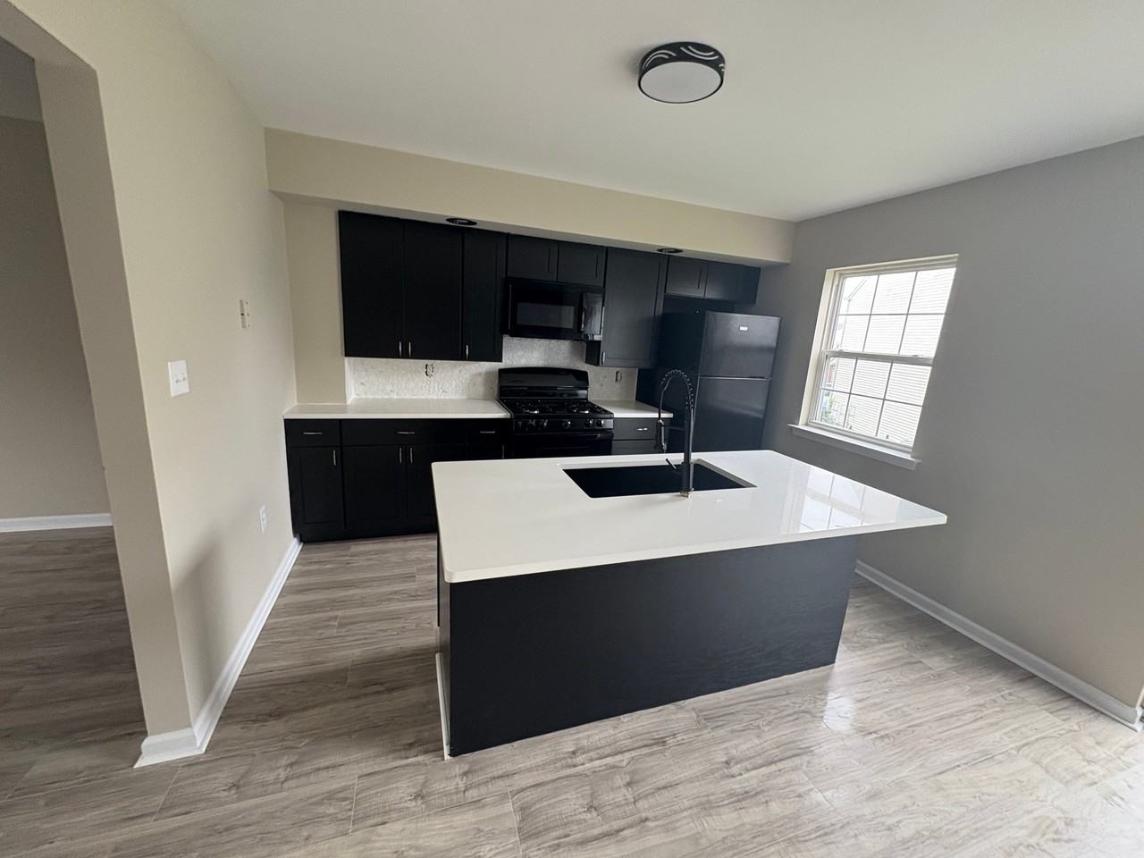 209 Wild Cherry Ln - Photo 3 of 11
