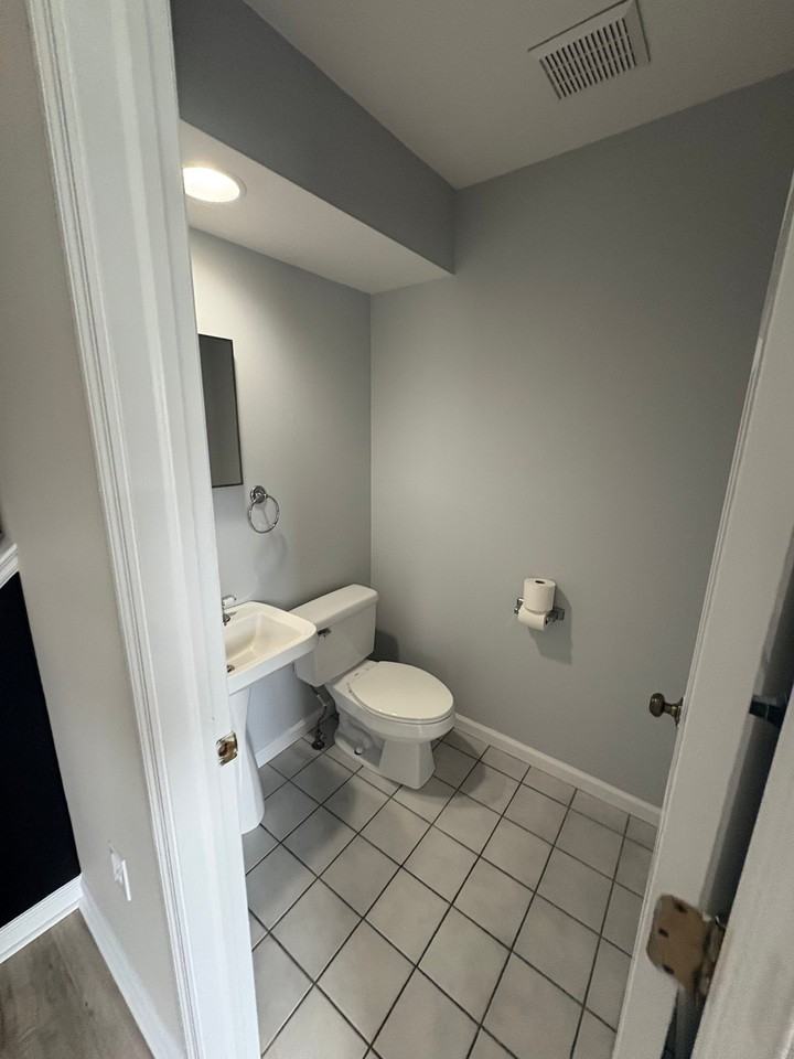 209 Wild Cherry Ln - Photo 4 of 11
