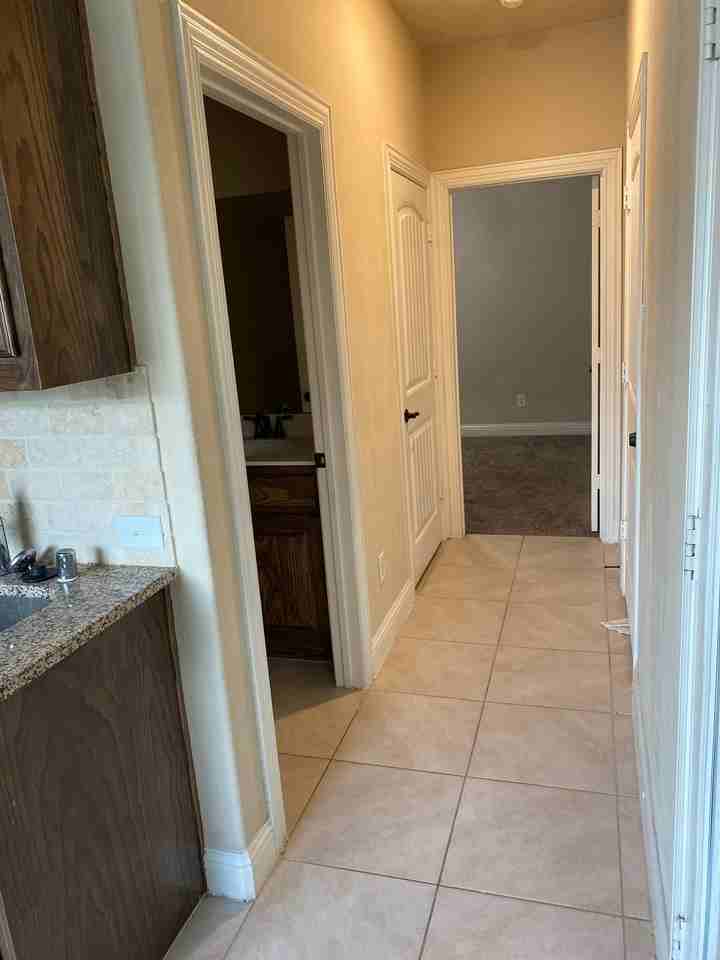 10508 Fort Davis Pl - Photo 3 of 6