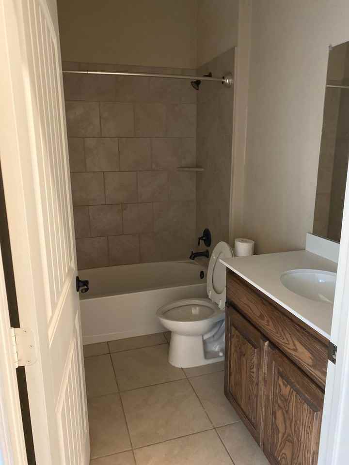10508 Fort Davis Pl - Photo 4 of 6