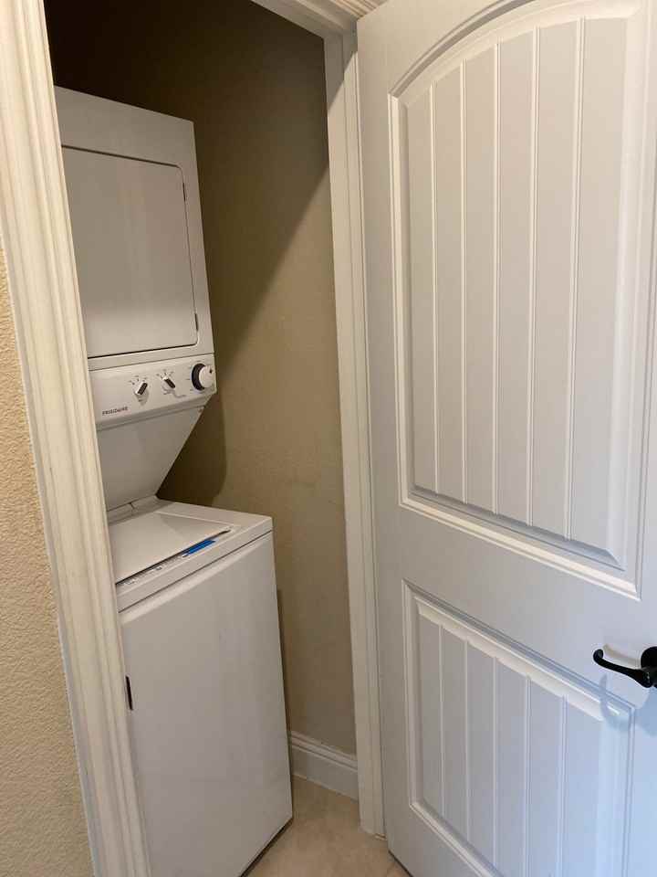10508 Fort Davis Pl - Photo 5 of 6