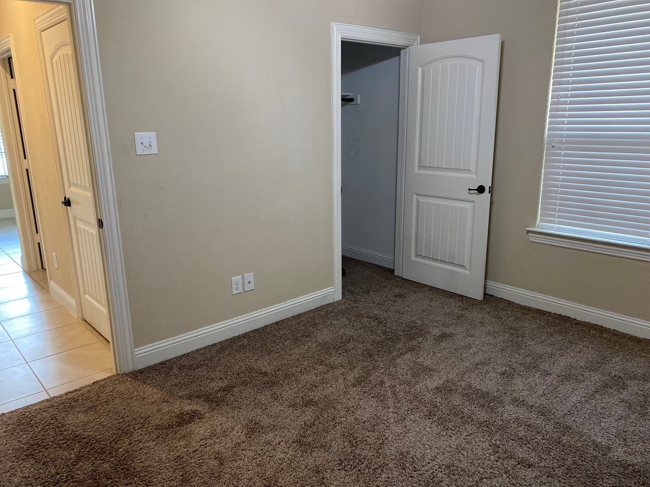 10508 Fort Davis Pl - Photo 6 of 6