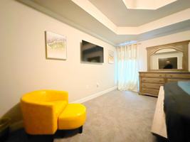 featured image of 1642 Lapland Dr