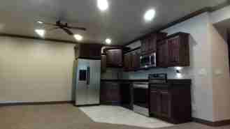 2122 E Avian Way - Photo 1 of 1