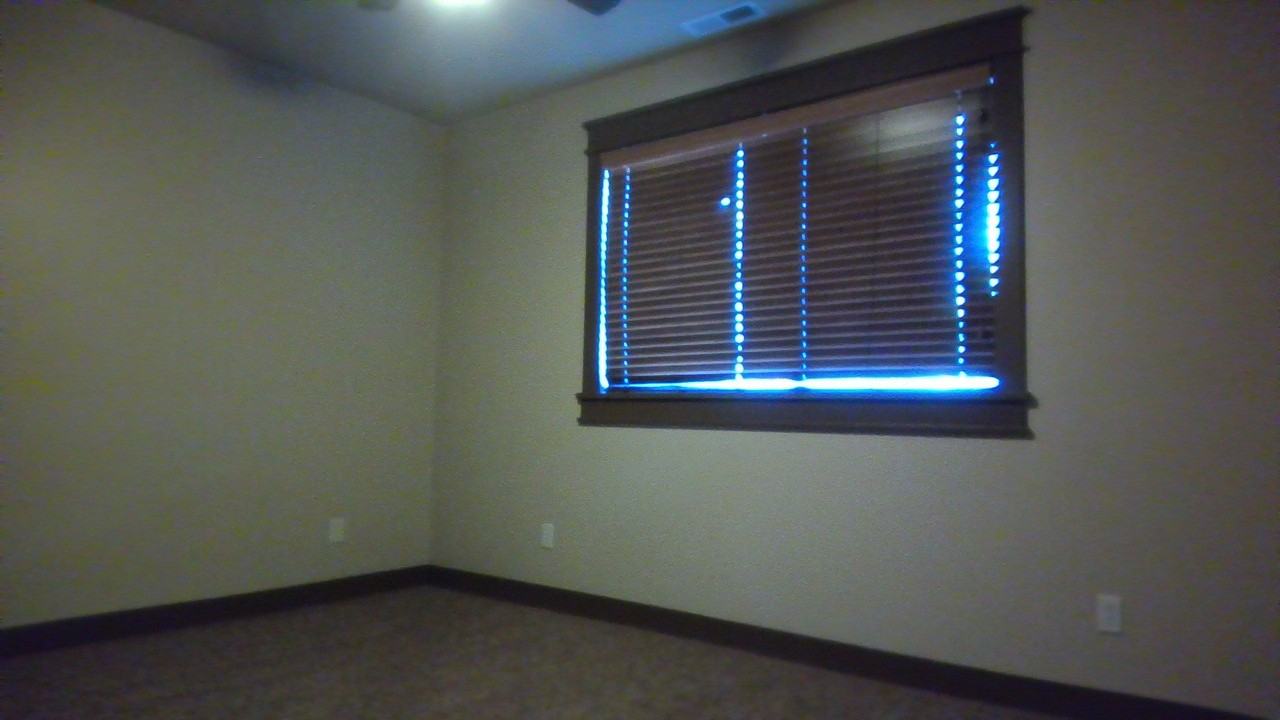 2122 E Avian Way - Photo 5 of 6