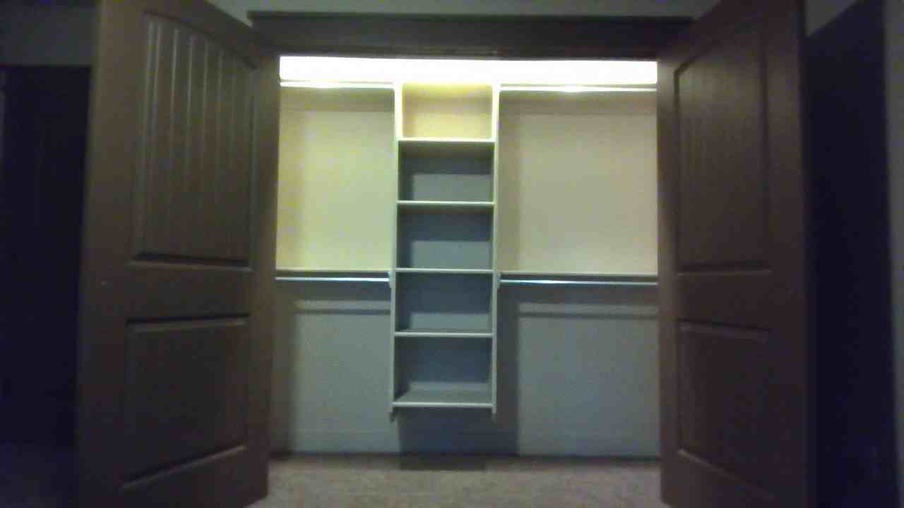 2122 E Avian Way - Photo 6 of 6