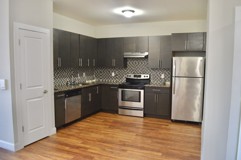 Casa Urbana - Photo 1 of 1