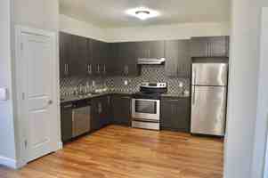 featured image of 554 55th St