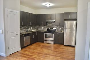 Casa Urbana - Photo 1 of 1