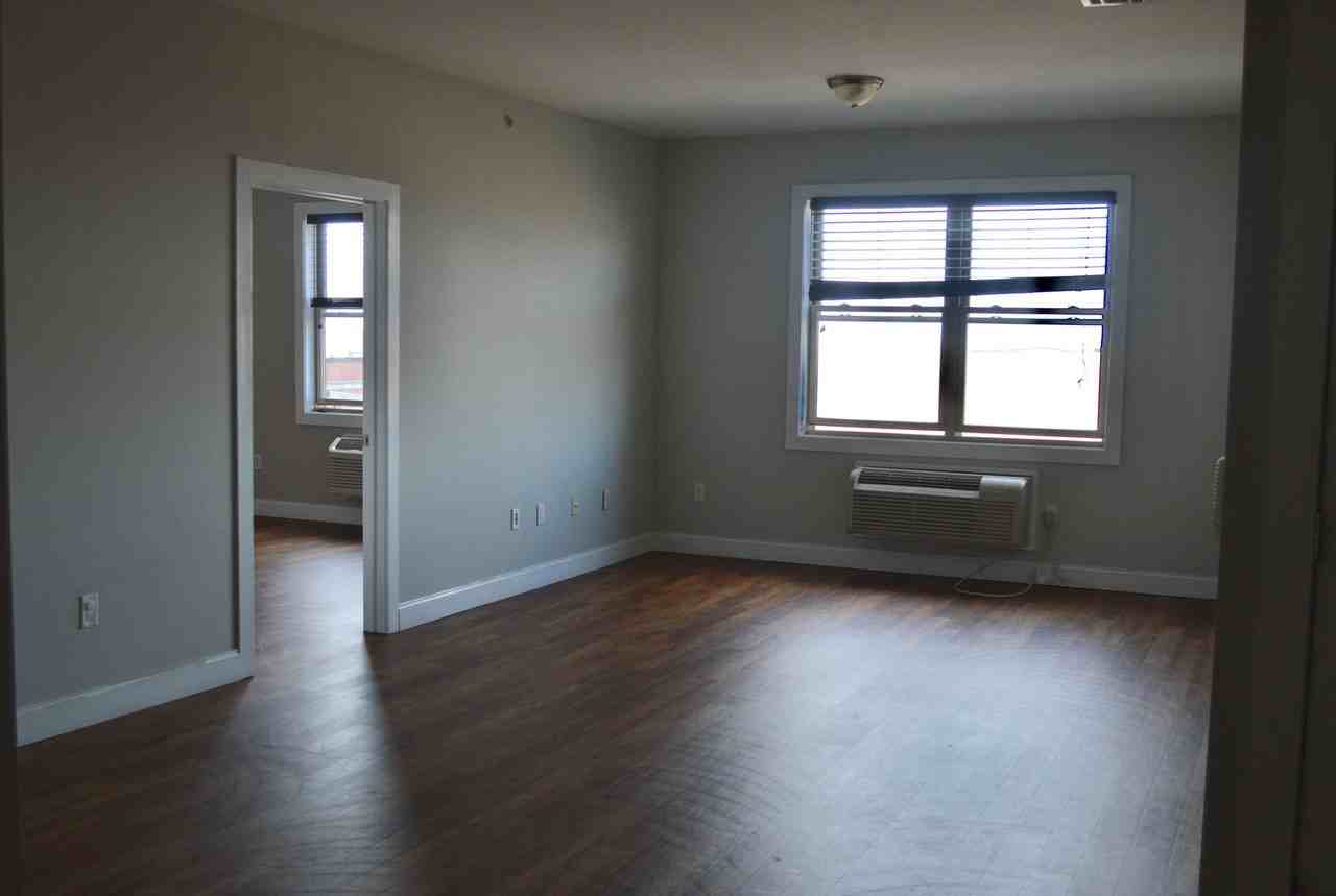Casa Urbana - Photo 2 of 26