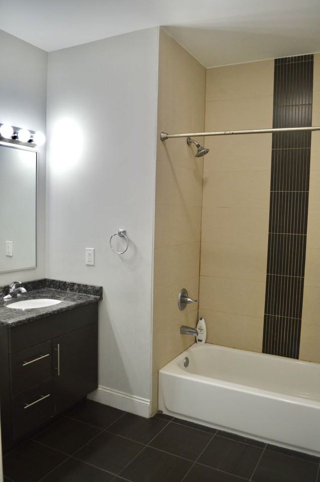 Casa Urbana - Photo 3 of 26