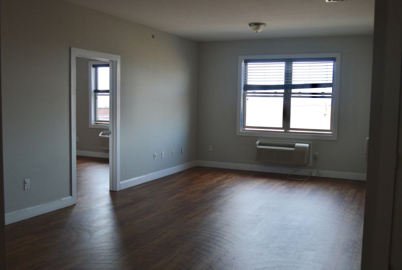 Casa Urbana - Photo 5 of 26