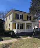 209 E Capitola Ave #B - Photo 1 of 1
