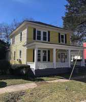 featured image of 209 E Capitola Ave #B