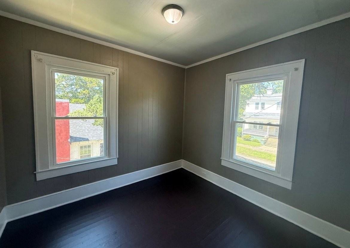 209 E Capitola Ave #B - Photo 3 of 6
