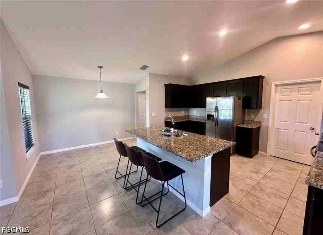 1220 Ne 11th Ter - Photo 4 of 11