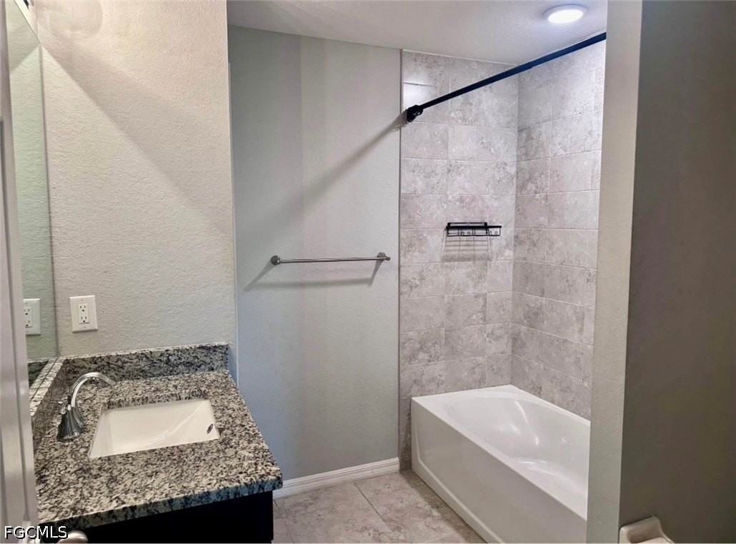 1220 Ne 11th Ter - Photo 6 of 11